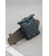 Мужской рюкзак Roll Top Hedgren Commute HCOM03/706 фото, картинка, изображение