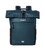 Мужской рюкзак Roll Top Hedgren Commute HCOM03/706 фото, картинка, изображение