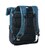 Мужской рюкзак Roll Top Hedgren Commute HCOM03/706 фото, картинка, изображение