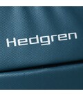 Мужской рюкзак Roll Top Hedgren Commute HCOM03/706 фото, картинка, изображение