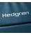 Мужской рюкзак Roll Top Hedgren Commute HCOM03/706 фото, картинка, изображение