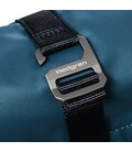 Мужской рюкзак Roll Top Hedgren Commute HCOM03/706 фото, картинка, изображение