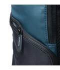 Мужской рюкзак Roll Top Hedgren Commute HCOM03/706 фото, картинка, изображение