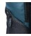 Мужской рюкзак Roll Top Hedgren Commute HCOM03/706 фото, картинка, изображение