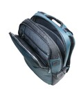 Мужской рюкзак Hedgren Commute HCOM04/706 фото, картинка, изображение
