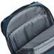 Мужской рюкзак Hedgren Commute HCOM04/706 фото