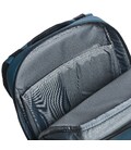 Мужской рюкзак Hedgren Commute HCOM04/706 фото, картинка, изображение