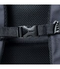 Мужской рюкзак Hedgren Commute HCOM04/706 фото, картинка, изображение