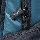 Мужской рюкзак Hedgren Commute HCOM04/706 фото