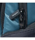 Мужской рюкзак Hedgren Commute HCOM04/706 фото, картинка, изображение