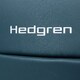 Чоловічий рюкзак Hedgren Commute HCOM04/706 картинка, зображення, фото
