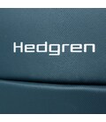 Мужской рюкзак Hedgren Commute HCOM04/706 фото, картинка, изображение