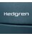 Чоловічий рюкзак Hedgren Commute HCOM04/706 картинка, зображення, фото