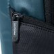 Мужской рюкзак Hedgren Commute HCOM04/706 фото