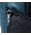 Мужской рюкзак Hedgren Commute HCOM04/706 фото, картинка, изображение