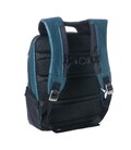 Мужской рюкзак Hedgren Commute HCOM04/706 фото, картинка, изображение