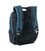 Мужской рюкзак Hedgren Commute HCOM04/706 фото, картинка, изображение