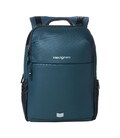 Мужской рюкзак Hedgren Commute HCOM04/706 фото, картинка, изображение