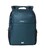 Мужской рюкзак Hedgren Commute HCOM04/706 фото, картинка, изображение