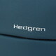 Мужской рюкзак с дождевиком Hedgren Commute HCOM05/706 фото