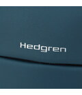 Чоловічий рюкзак з дощовиком Hedgren Commute HCOM05/706 картинка, зображення, фото