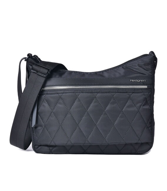 Женская сумка Hedgren Inner city HIC01S/615 фото, картинка, изображение