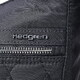 Женская сумка Hedgren Inner city HIC01S/615 фото