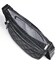 Женская сумка Hedgren Inner city HIC01S/615 фото, картинка, изображение