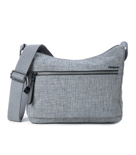 Женская сумка Hedgren Inner city HIC01S/626 фото, картинка, изображение