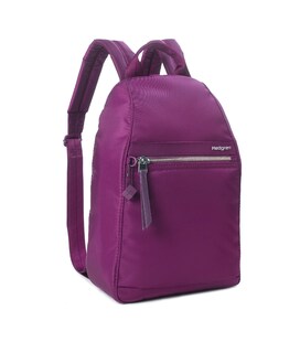 Маленький женский рюкзак Hedgren Inner city HiC11/607 фото, картинка, изображение