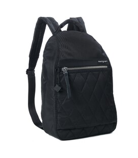 Маленький женский рюкзак Hedgren Inner city HIC11/615 фото, картинка, изображение