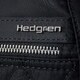 Маленький женский рюкзак Hedgren Inner city HIC11/615 фото