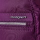 Средний женский рюкзак Hedgren Inner city HIC11L/607 фото