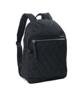 Средний женский рюкзак Hedgren Inner city HIC11L/615 фото, картинка, изображение