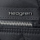 Средний женский рюкзак Hedgren Inner city HIC11L/615 фото