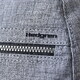 Средний женский рюкзак Hedgren Inner city HIC11L/626 фото