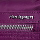 Женская сумка через плечо Hedgren Inner city HIC176/607 фото