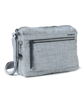 Женская сумка через плечо Hedgren Inner city HIC176/626 фото, картинка, изображение