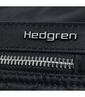 Женская сумка через плечо Hedgren Inner city HIC176M/615 картинка, изображение, фото