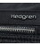 Женская сумка через плечо Hedgren Inner city HIC176M/615 картинка, изображение, фото