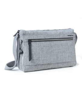 Женская сумка через плечо Hedgren Inner city HIC176M/626 фото, картинка, изображение