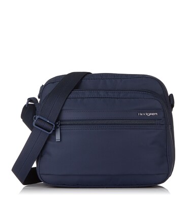 Женская сумка Hedgren Inner city HIC226/479 фото, картинка, изображение