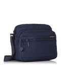 Женская сумка Hedgren Inner city HIC226/479 фото, картинка, изображение