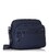 Женская сумка Hedgren Inner city HIC226/479 фото, картинка, изображение