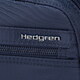 Жіноча сумка Hedgren Inner city HIC226/479 картинка, зображення, фото