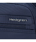 Женская сумка Hedgren Inner city HIC226/479 фото, картинка, изображение
