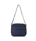 Женская сумка Hedgren Inner city HIC226/479 фото, картинка, изображение