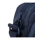 Женская сумка Hedgren Inner city HIC226/479 фото, картинка, изображение