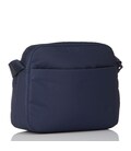 Женская сумка Hedgren Inner city HIC226/479 фото, картинка, изображение