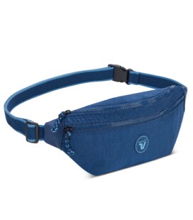 Поясная сумка Roncato Rolling 415220/03